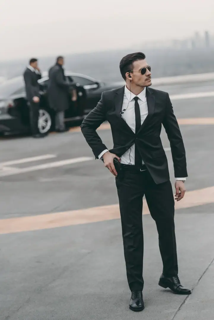 67e6cd9ae23babaf5279390c